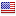 technave.sg server is located in United States
